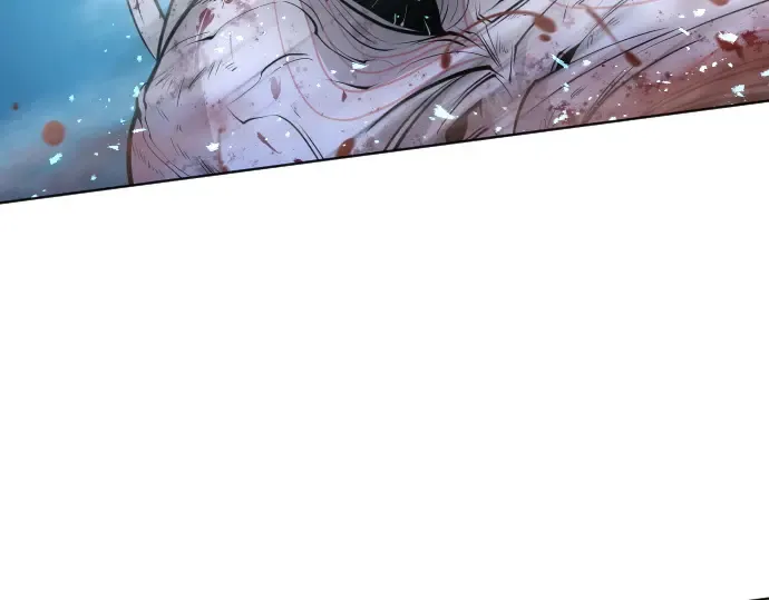 第80话 第75页