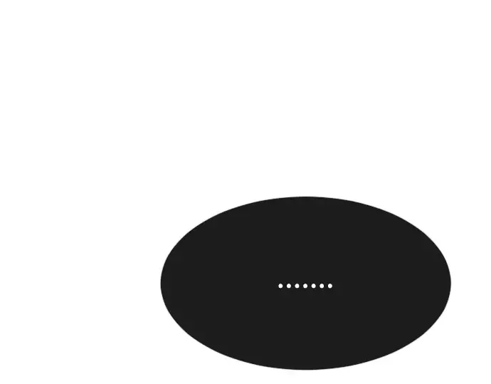 第80话 第92页