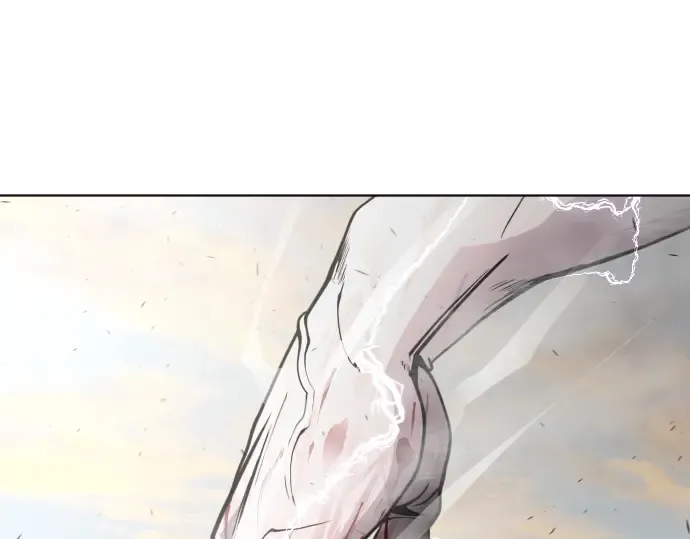 第80话 第93页