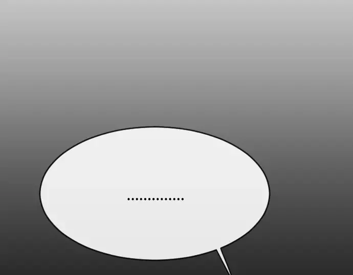 第80话 第110页