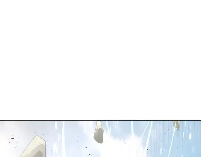 第80话 第115页