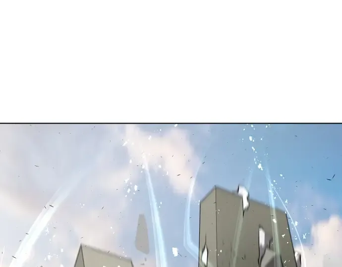 第80话 第119页