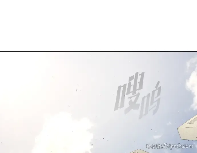 第80话 第128页