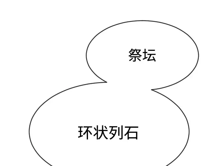 第80话 第130页