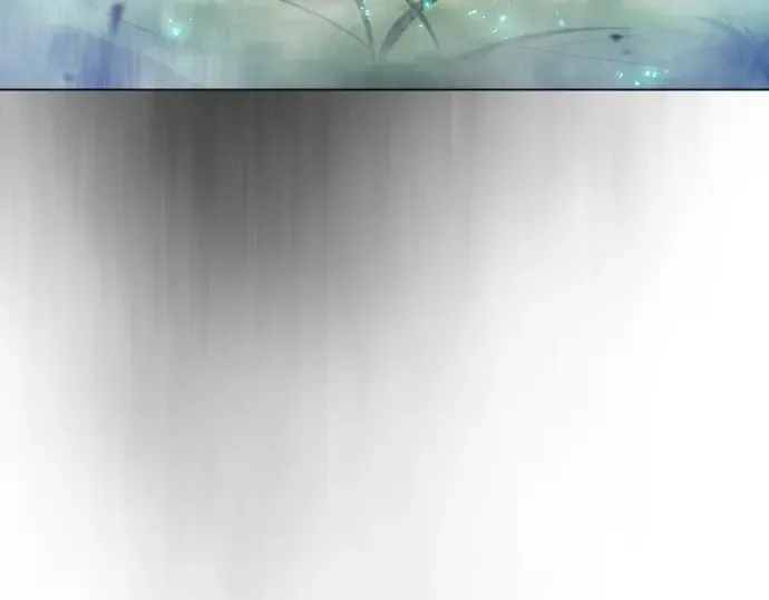 第二季 第47话 第5页