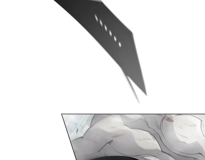 第二季 第47话 第7页