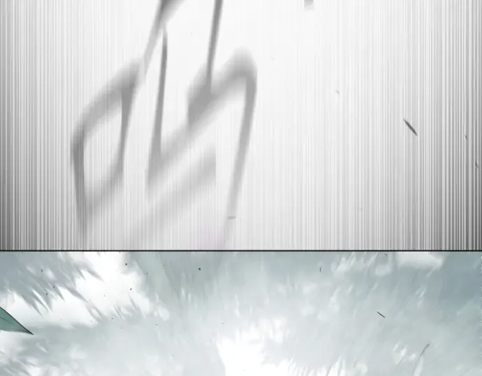 第二季 第47话 第12页