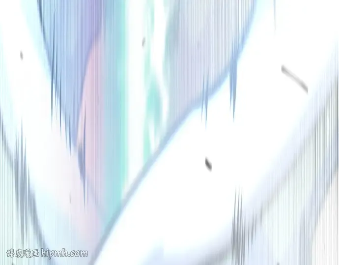 第二季 第47话 第16页