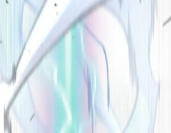 第二季 第47话 第17页