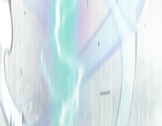 第二季 第47话 第18页