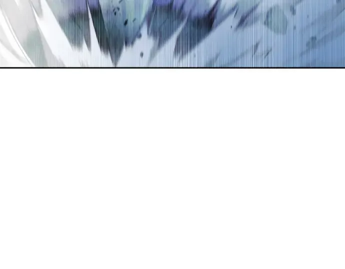 第二季 第47话 第23页