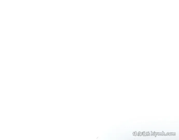 第二季 第47话 第24页