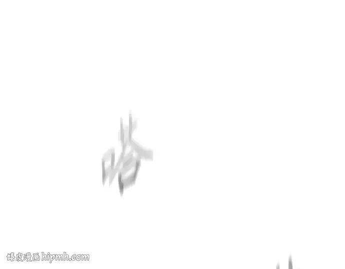 第二季 第47话 第32页