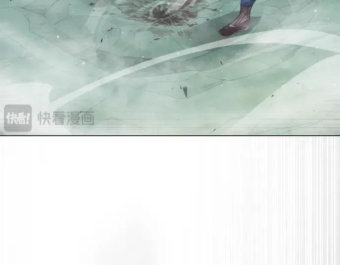 第二季 第47话 第38页