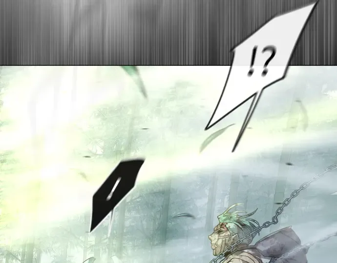 第二季 第47话 第41页