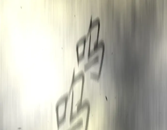 第二季 第47话 第47页