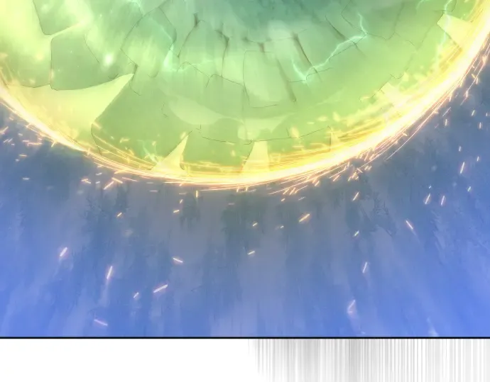 第二季 第47话 第50页