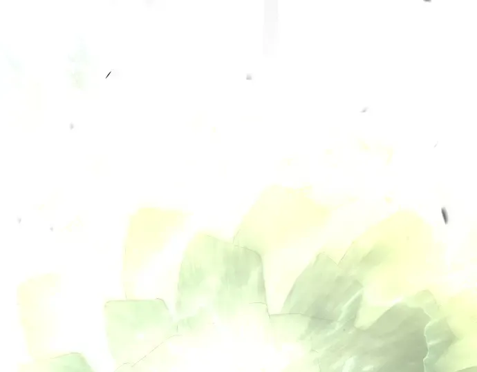 第二季 第47话 第52页
