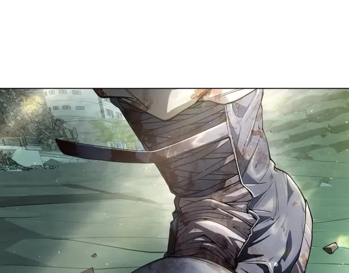 第二季 第47话 第60页
