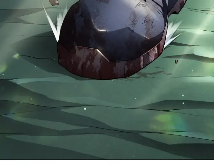 第二季 第47话 第61页