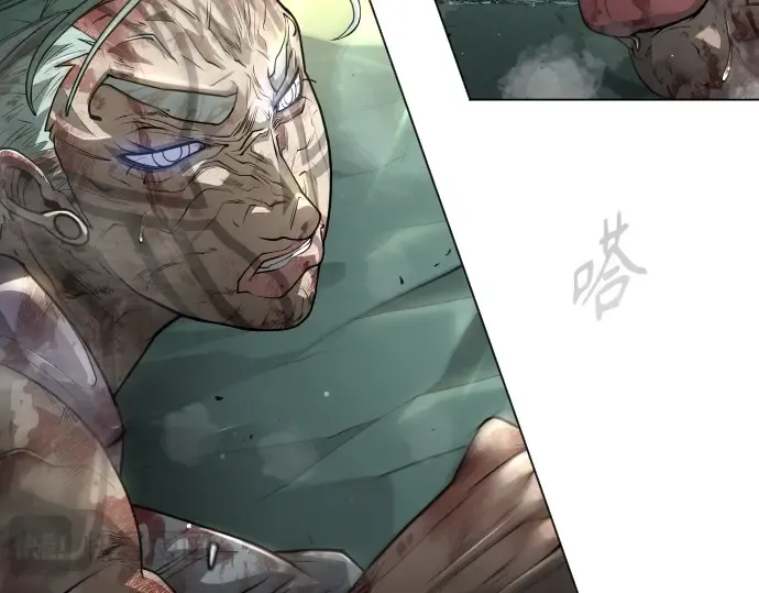 第二季 第47话 第71页