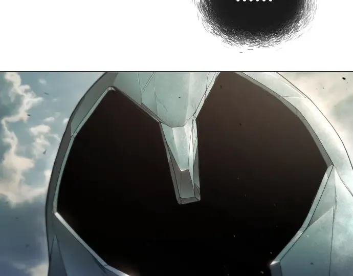 第二季 第47话 第78页