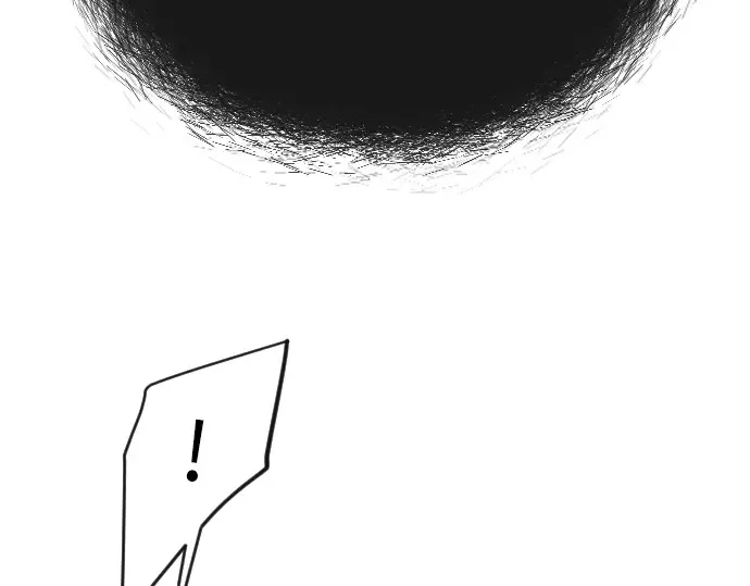 第二季 第47话 第84页