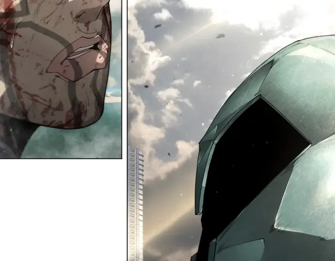 第二季 第47话 第86页