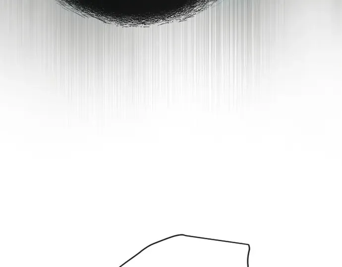 第二季 第47话 第98页