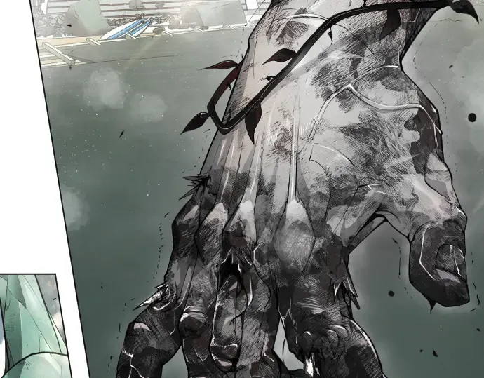 第二季 第47话 第108页