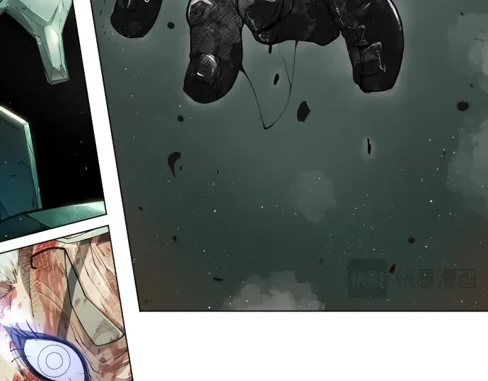 第二季 第47话 第109页