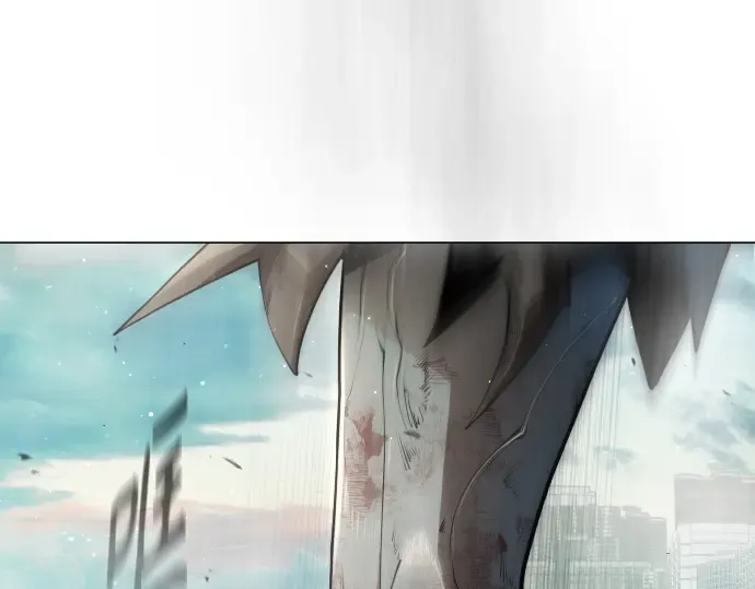 第二季 第47话 第117页