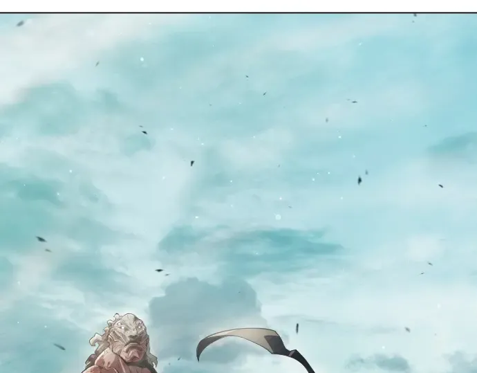 第二季 第47话 第121页