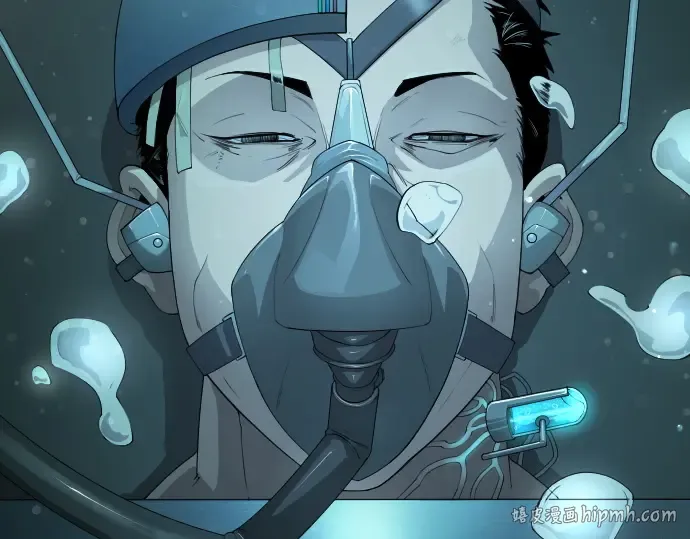 第二季 第47话 第136页