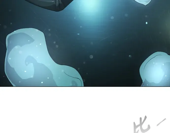 第二季 第47话 第137页