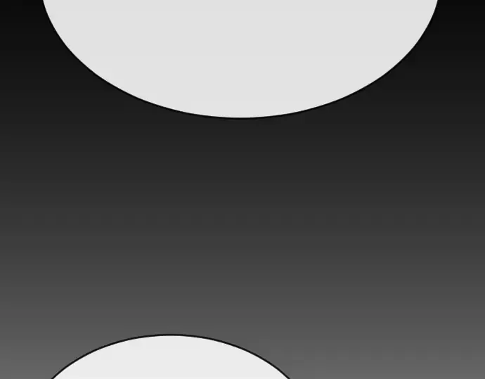 第二季 第47话 第166页