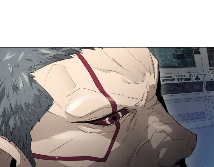 第二季 第47话 第171页