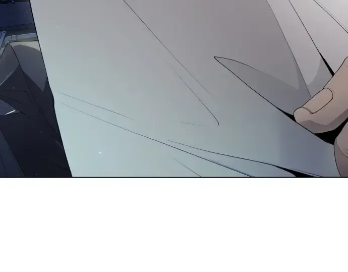 第二季 第47话 第175页