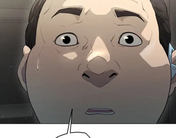 第二季 第47话 第188页