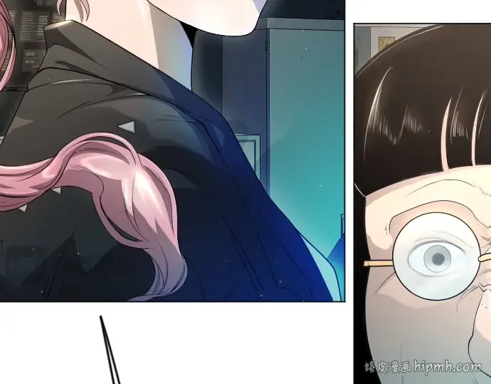 第二季 第47话 第192页