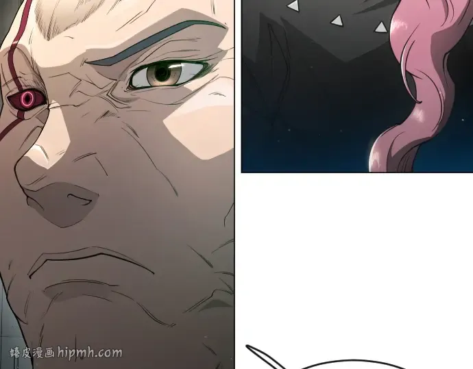 第二季 第47话 第200页