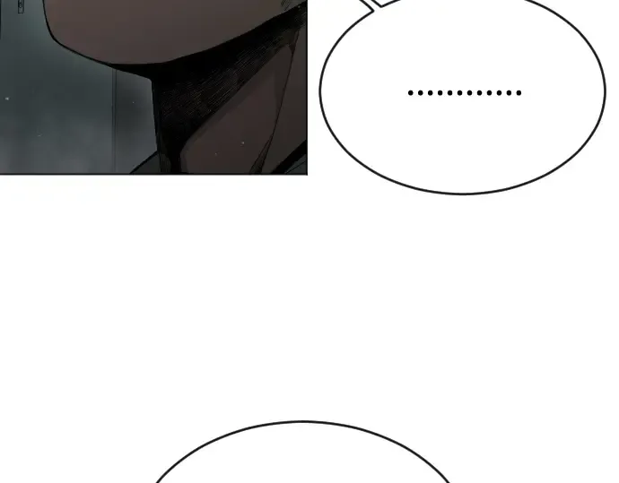 第二季 第47话 第201页