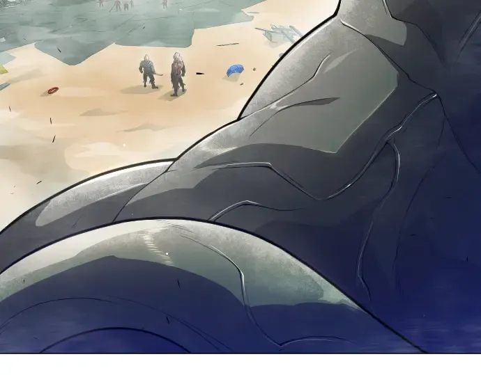 第二季 第47话 第220页