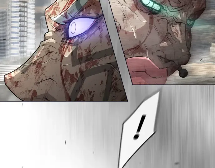 第二季 第47话 第229页