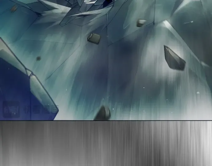 第二季 第47话 第234页