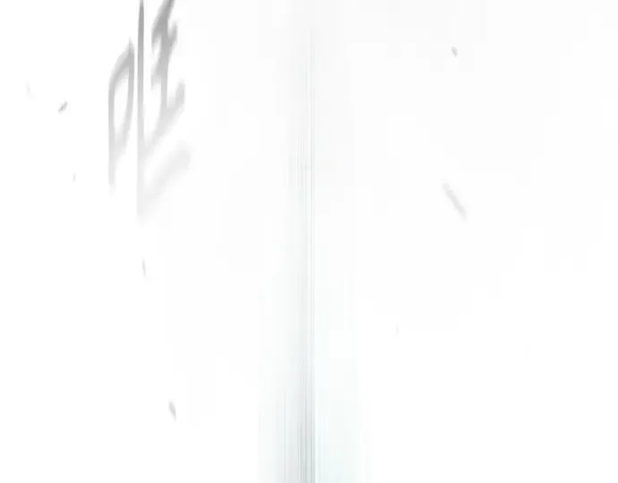 第二季 第47话 第241页