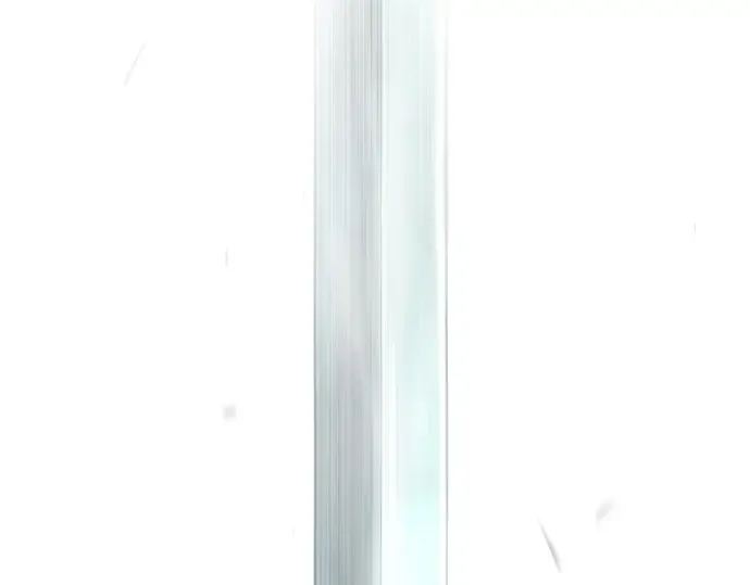 第二季 第47话 第242页