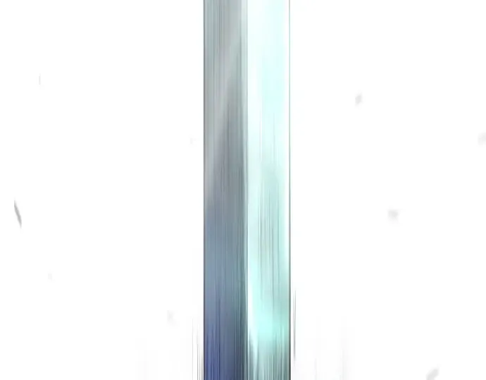 第二季 第47话 第243页