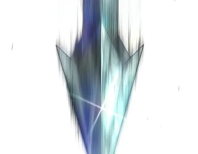 第二季 第47话 第244页