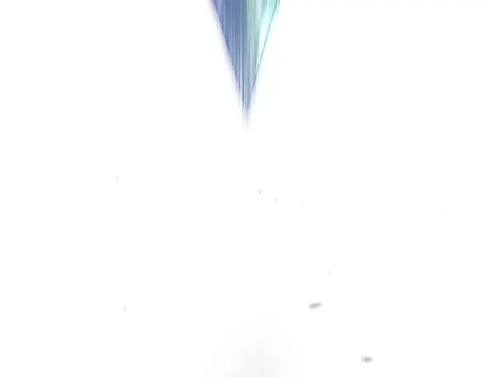 第二季 第47话 第245页